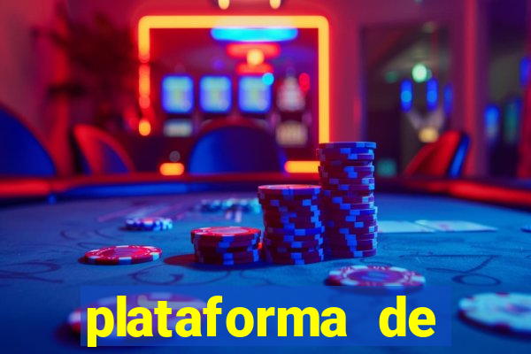 plataforma de sinais fortune tiger